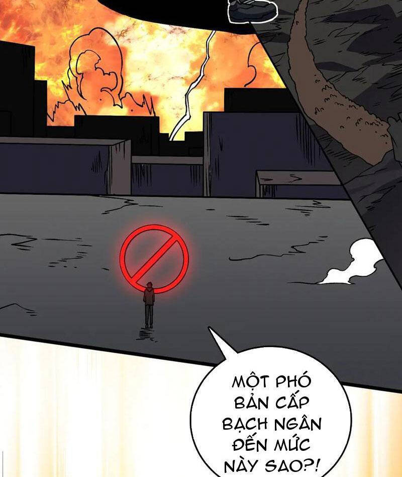 Bắt Đầu Kế Nhiệm Boss Hắc Long, Ta Vô Địch Chap 11 - Next Chap 12