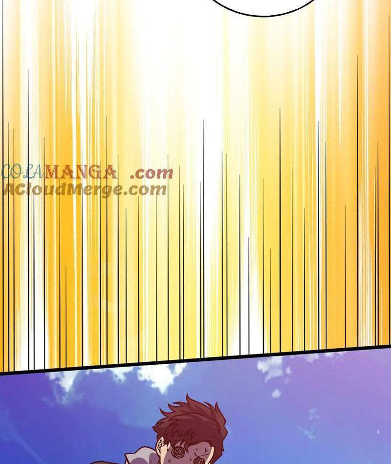 Bắt Đầu Kế Nhiệm Boss Hắc Long, Ta Vô Địch Chap 11 - Next Chap 12