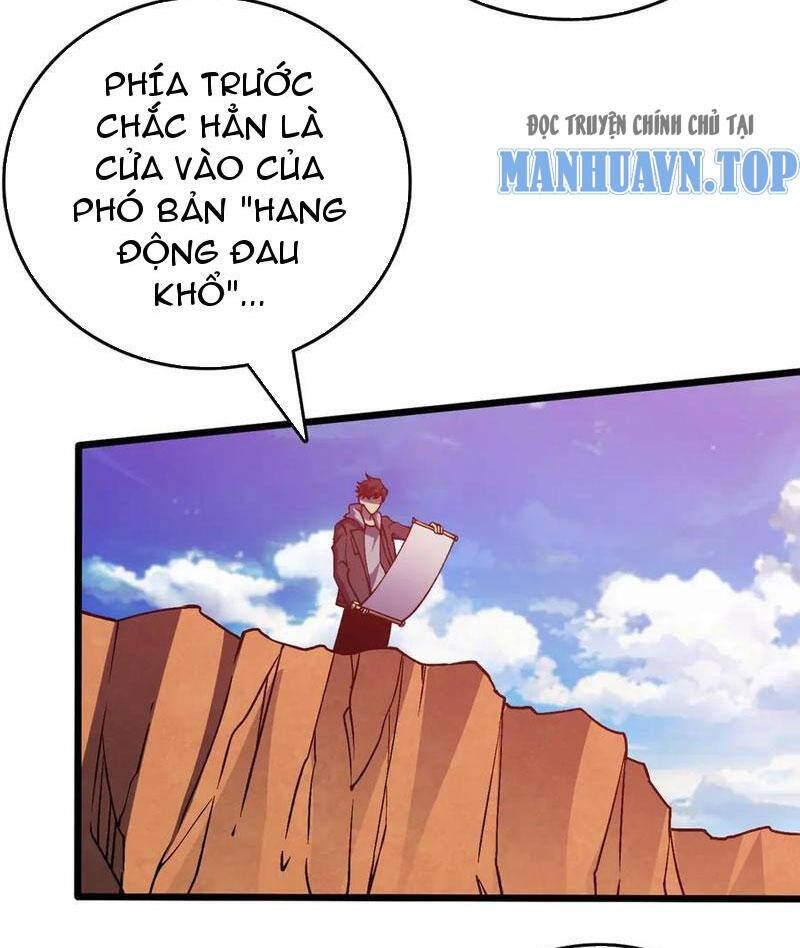 Bắt Đầu Kế Nhiệm Boss Hắc Long, Ta Vô Địch Chap 11 - Next Chap 12