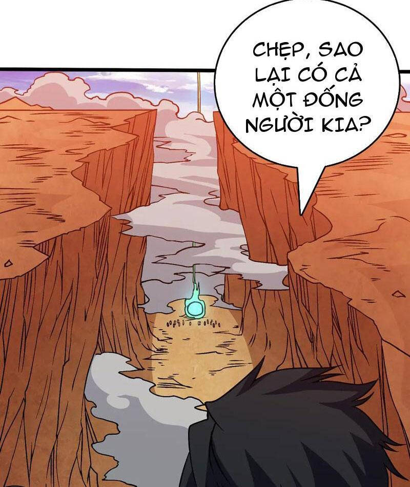 Bắt Đầu Kế Nhiệm Boss Hắc Long, Ta Vô Địch Chap 11 - Next Chap 12