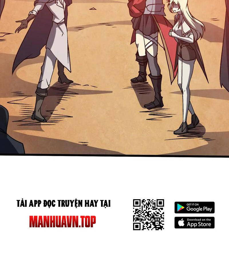 Bắt Đầu Kế Nhiệm Boss Hắc Long, Ta Vô Địch Chap 11 - Next Chap 12