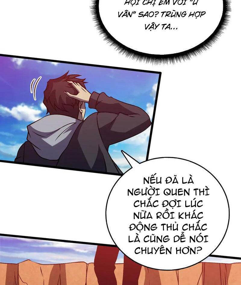 Bắt Đầu Kế Nhiệm Boss Hắc Long, Ta Vô Địch Chap 11 - Next Chap 12