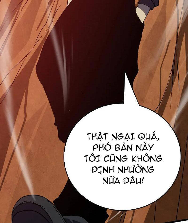 Bắt Đầu Kế Nhiệm Boss Hắc Long, Ta Vô Địch Chap 11 - Next Chap 12