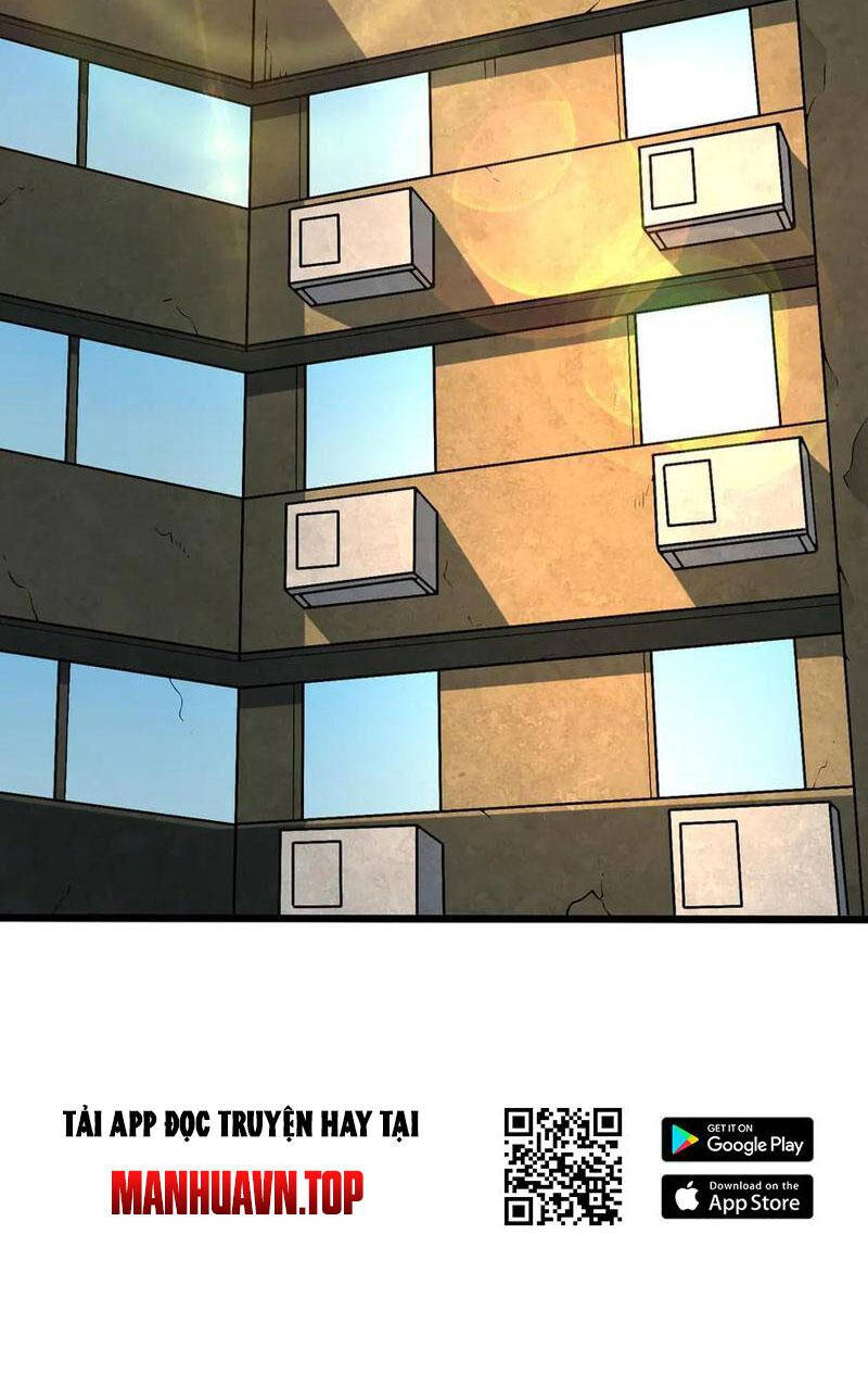 Bắt Đầu Kế Nhiệm Boss Hắc Long, Ta Vô Địch Chap 11 - Next Chap 12