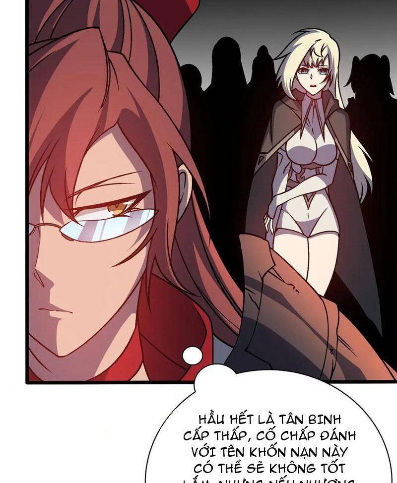 Bắt Đầu Kế Nhiệm Boss Hắc Long, Ta Vô Địch Chap 12 - Next Chap 13