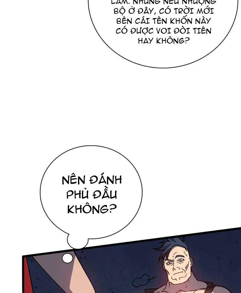 Bắt Đầu Kế Nhiệm Boss Hắc Long, Ta Vô Địch Chap 12 - Next Chap 13