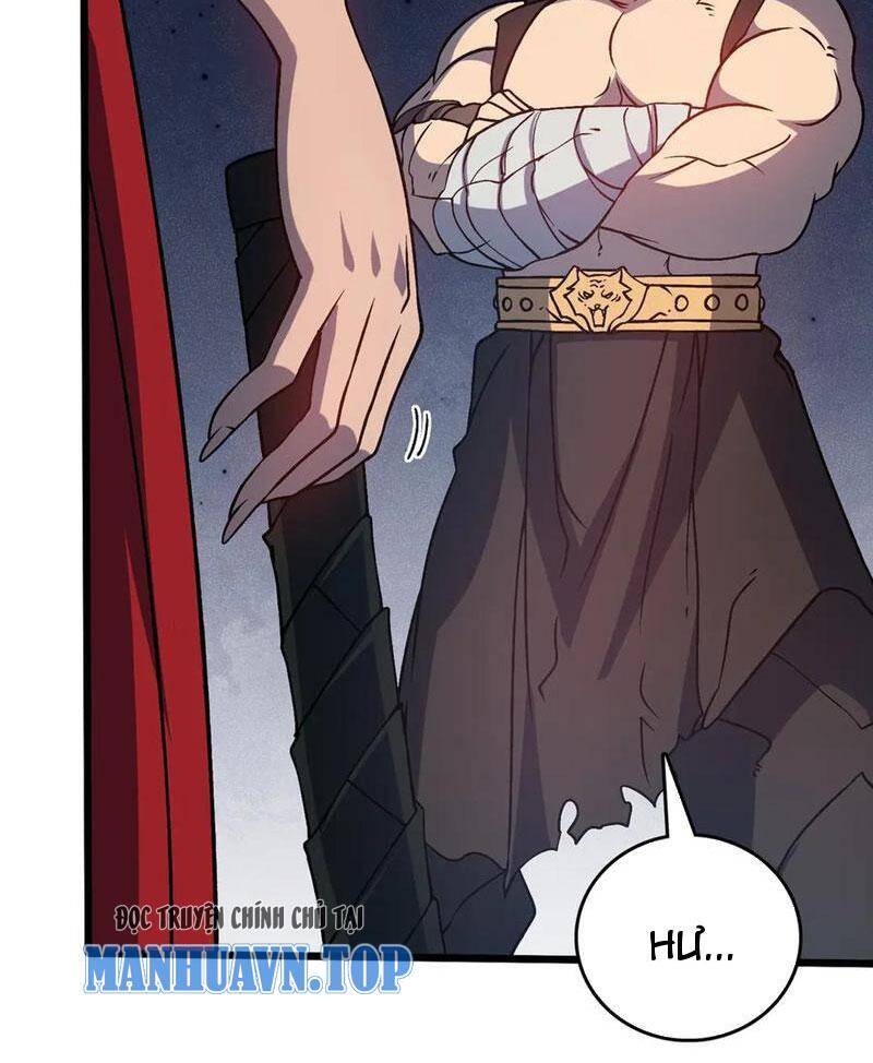 Bắt Đầu Kế Nhiệm Boss Hắc Long, Ta Vô Địch Chap 12 - Next Chap 13