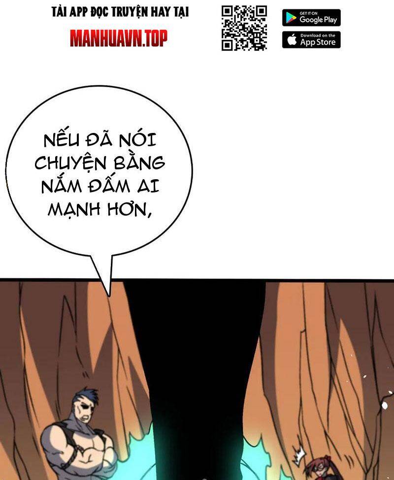Bắt Đầu Kế Nhiệm Boss Hắc Long, Ta Vô Địch Chap 12 - Next Chap 13
