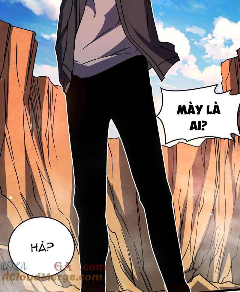 Bắt Đầu Kế Nhiệm Boss Hắc Long, Ta Vô Địch Chap 12 - Next Chap 13
