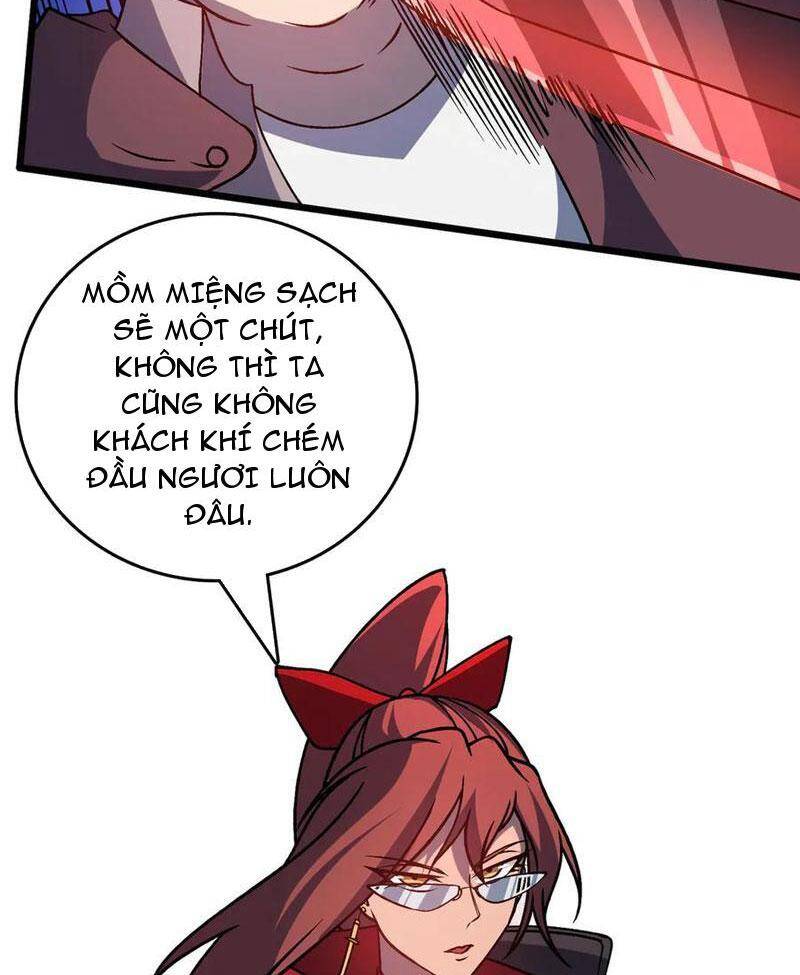 Bắt Đầu Kế Nhiệm Boss Hắc Long, Ta Vô Địch Chap 12 - Next Chap 13