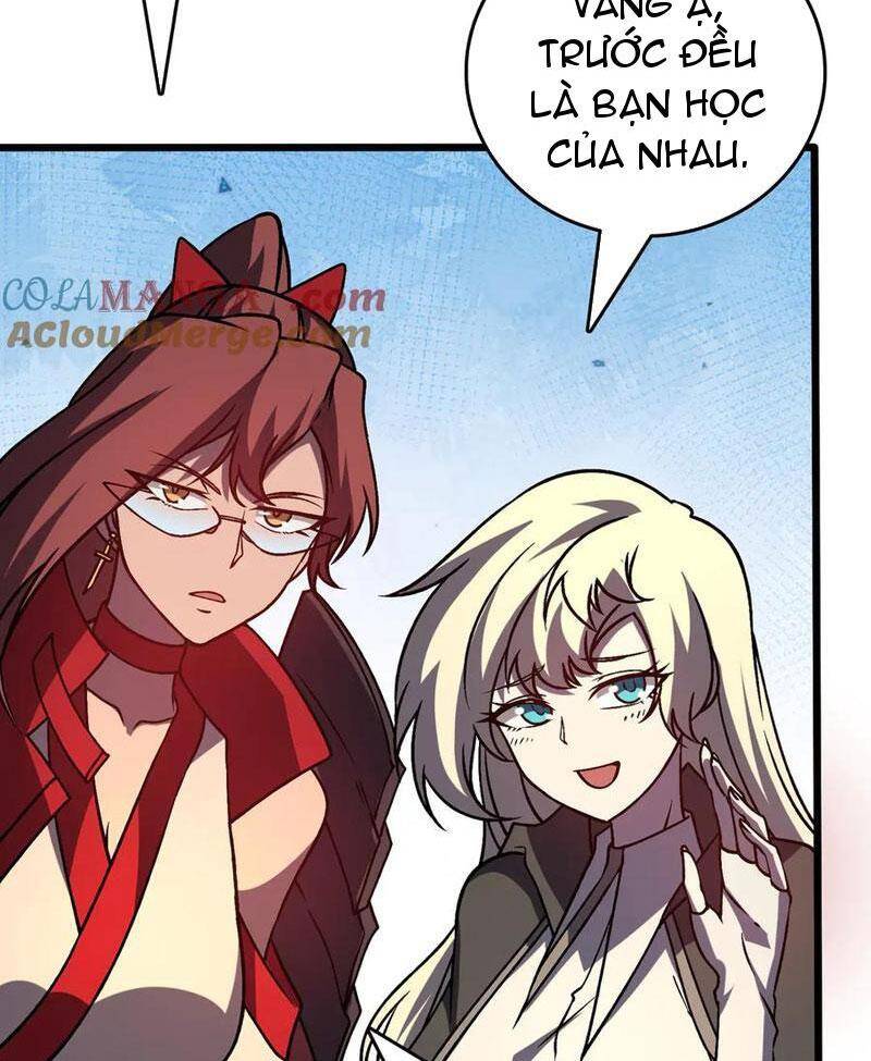 Bắt Đầu Kế Nhiệm Boss Hắc Long, Ta Vô Địch Chap 12 - Next Chap 13