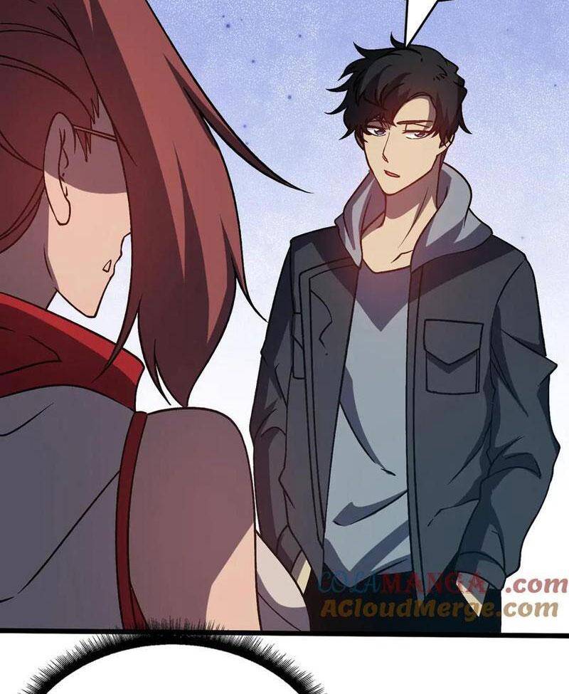 Bắt Đầu Kế Nhiệm Boss Hắc Long, Ta Vô Địch Chap 12 - Next Chap 13