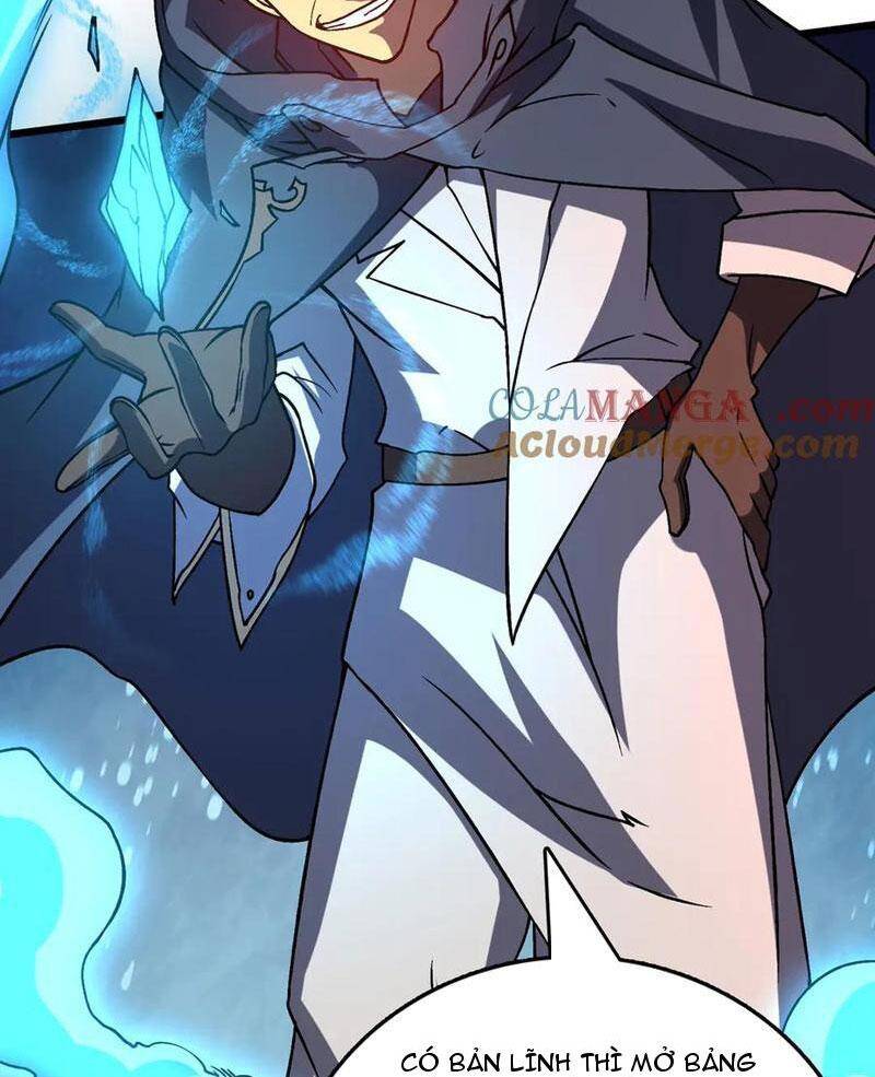 Bắt Đầu Kế Nhiệm Boss Hắc Long, Ta Vô Địch Chap 12 - Next Chap 13