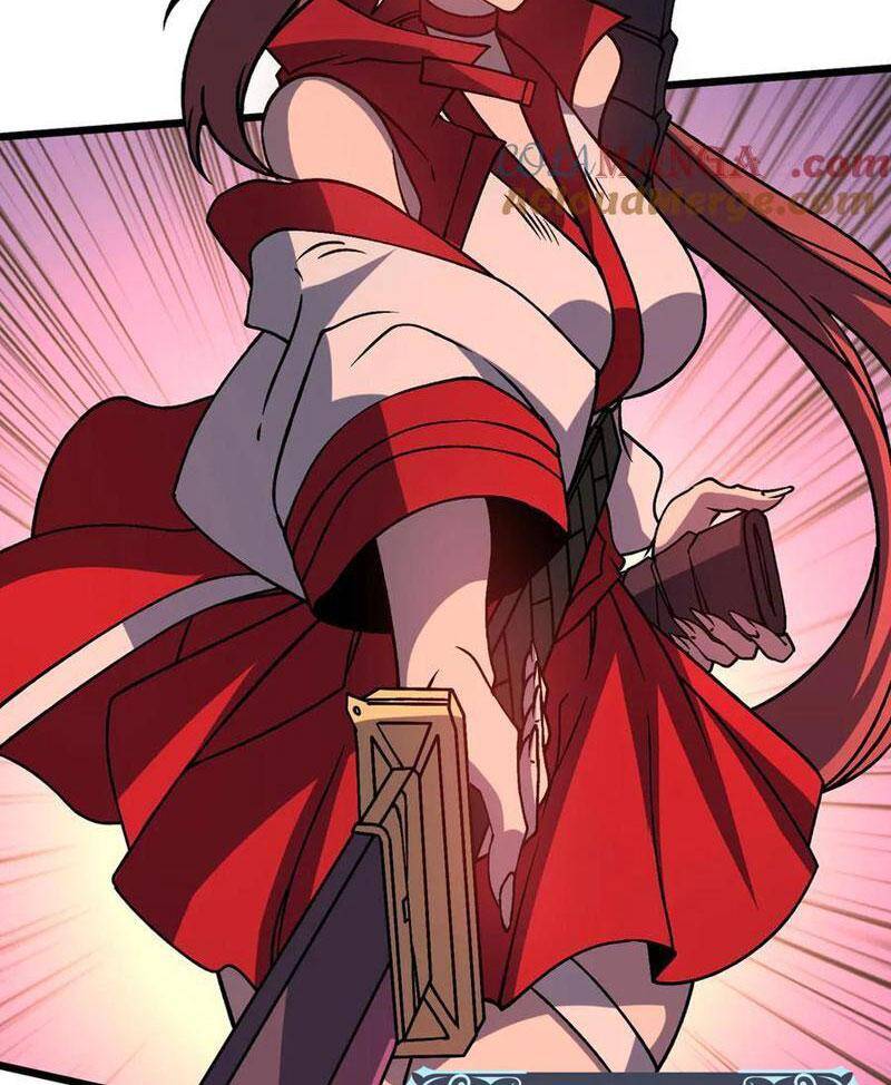 Bắt Đầu Kế Nhiệm Boss Hắc Long, Ta Vô Địch Chap 12 - Next Chap 13