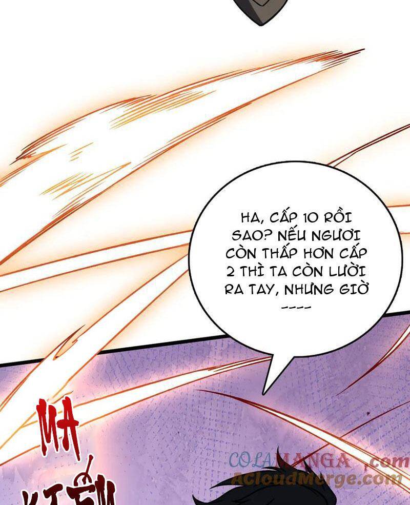 Bắt Đầu Kế Nhiệm Boss Hắc Long, Ta Vô Địch Chap 12 - Next Chap 13