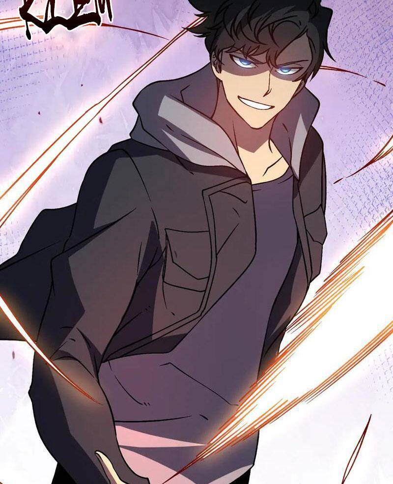 Bắt Đầu Kế Nhiệm Boss Hắc Long, Ta Vô Địch Chap 12 - Next Chap 13