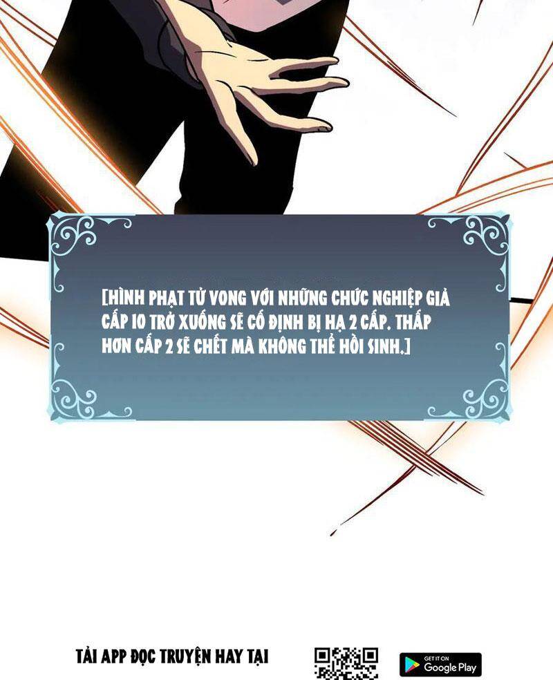 Bắt Đầu Kế Nhiệm Boss Hắc Long, Ta Vô Địch Chap 12 - Next Chap 13