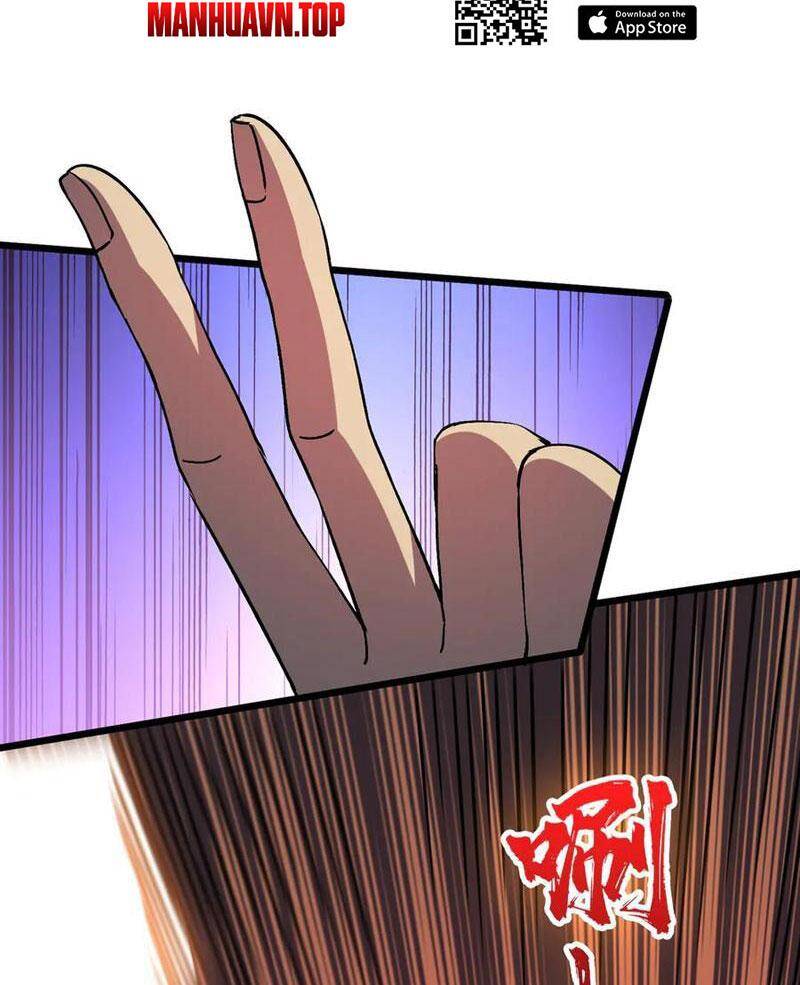 Bắt Đầu Kế Nhiệm Boss Hắc Long, Ta Vô Địch Chap 12 - Next Chap 13