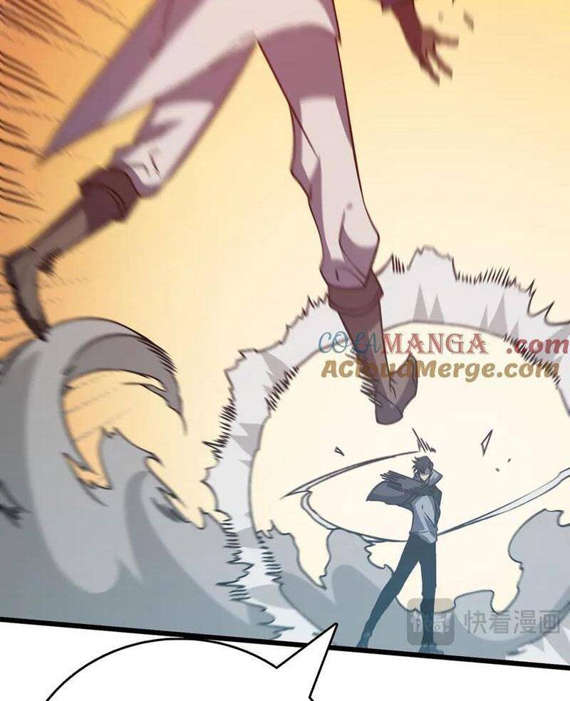 Bắt Đầu Kế Nhiệm Boss Hắc Long, Ta Vô Địch Chap 12 - Next Chap 13