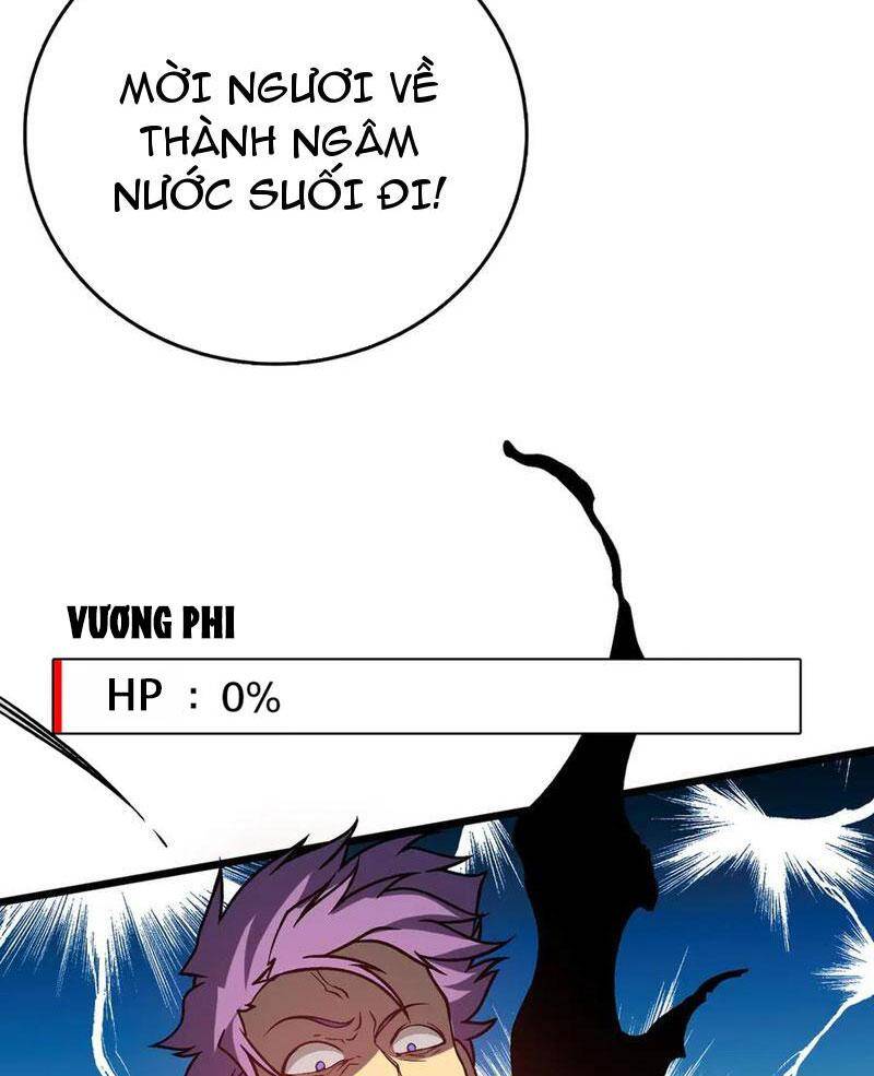 Bắt Đầu Kế Nhiệm Boss Hắc Long, Ta Vô Địch Chap 12 - Next Chap 13