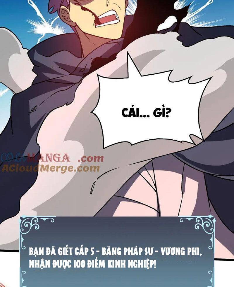 Bắt Đầu Kế Nhiệm Boss Hắc Long, Ta Vô Địch Chap 12 - Next Chap 13