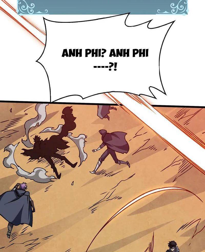 Bắt Đầu Kế Nhiệm Boss Hắc Long, Ta Vô Địch Chap 12 - Next Chap 13