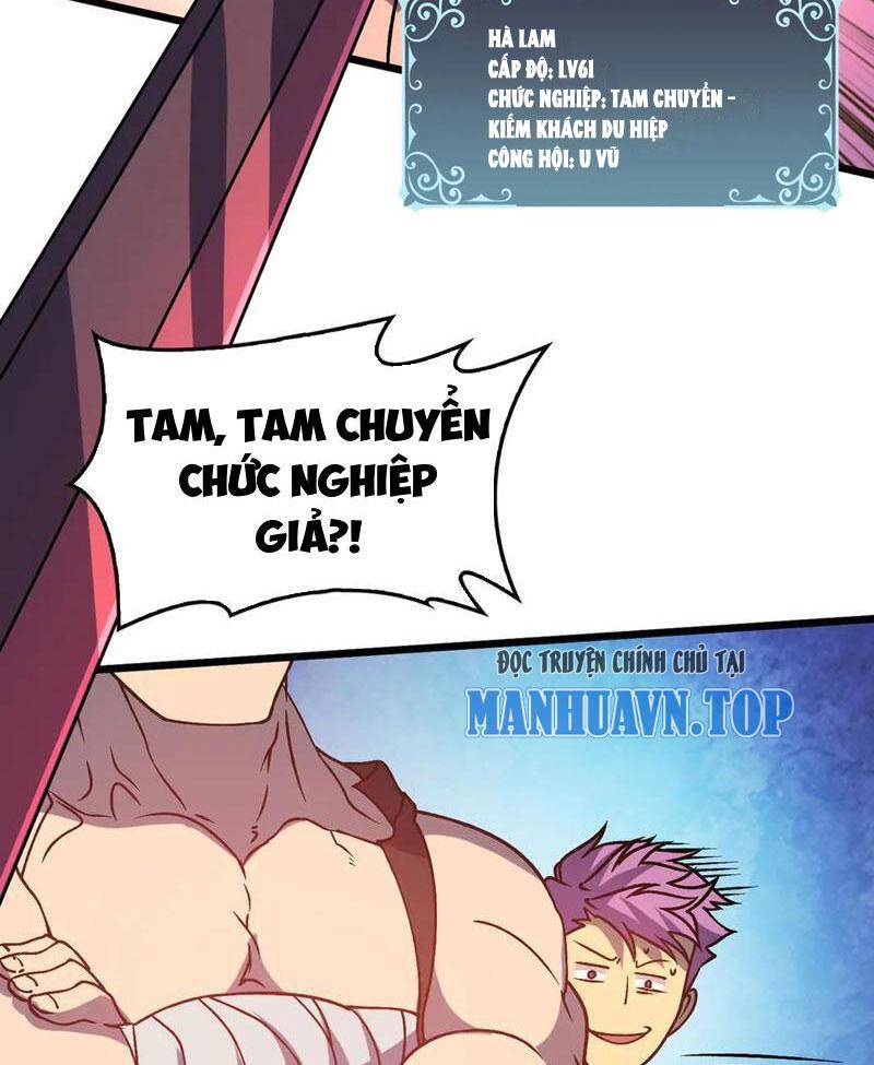 Bắt Đầu Kế Nhiệm Boss Hắc Long, Ta Vô Địch Chap 12 - Next Chap 13