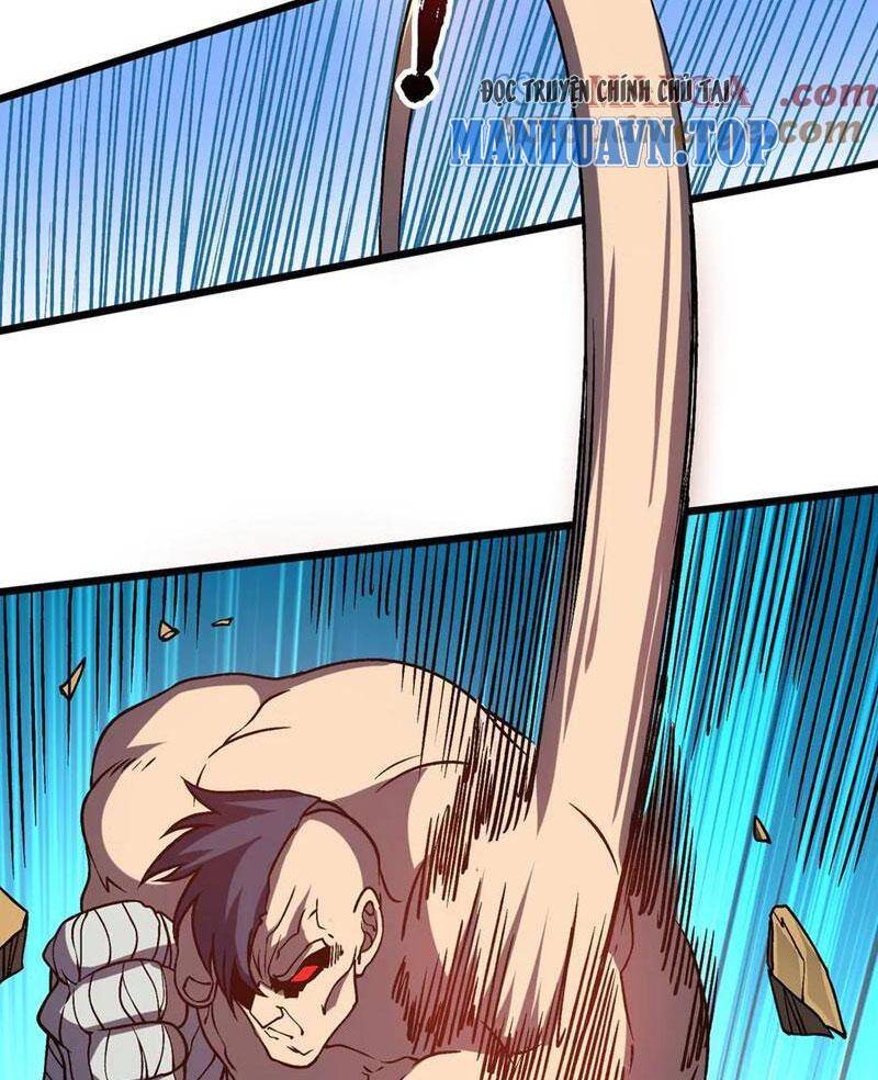 Bắt Đầu Kế Nhiệm Boss Hắc Long, Ta Vô Địch Chap 12 - Next Chap 13
