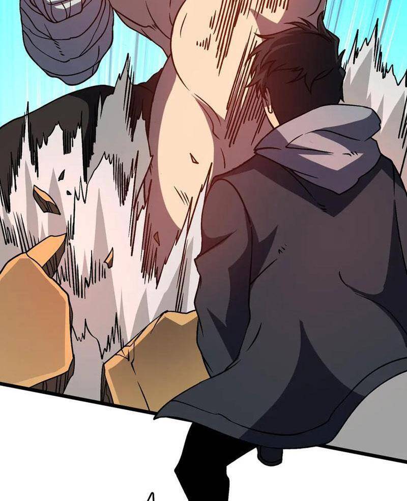 Bắt Đầu Kế Nhiệm Boss Hắc Long, Ta Vô Địch Chap 12 - Next Chap 13