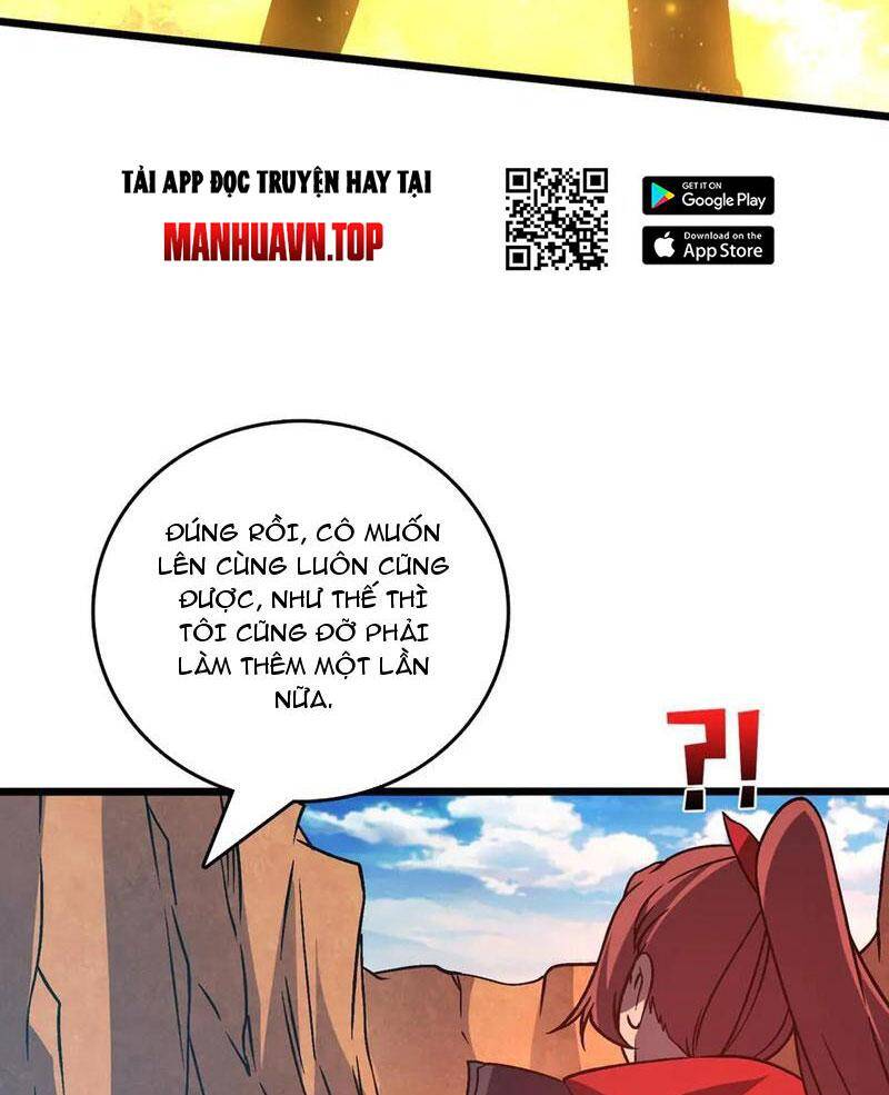 Bắt Đầu Kế Nhiệm Boss Hắc Long, Ta Vô Địch Chap 12 - Next Chap 13