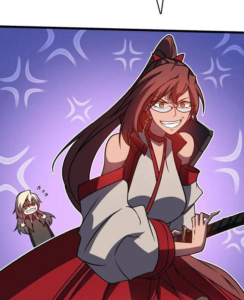 Bắt Đầu Kế Nhiệm Boss Hắc Long, Ta Vô Địch Chap 12 - Next Chap 13