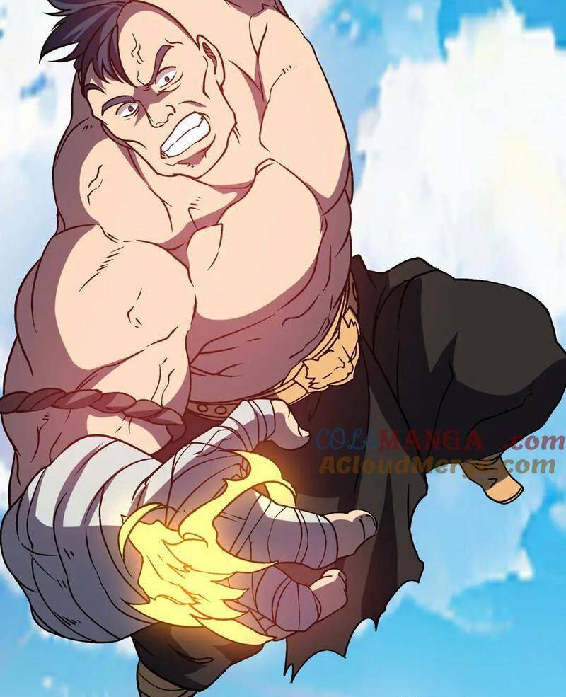 Bắt Đầu Kế Nhiệm Boss Hắc Long, Ta Vô Địch Chap 12 - Next Chap 13