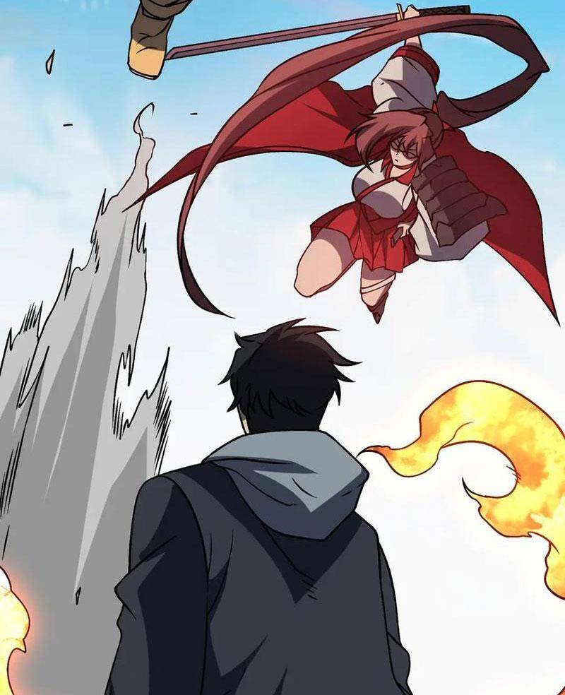 Bắt Đầu Kế Nhiệm Boss Hắc Long, Ta Vô Địch Chap 12 - Next Chap 13
