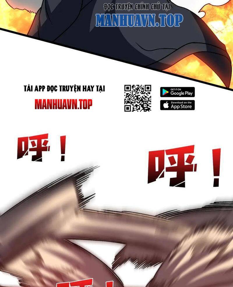 Bắt Đầu Kế Nhiệm Boss Hắc Long, Ta Vô Địch Chap 12 - Next Chap 13
