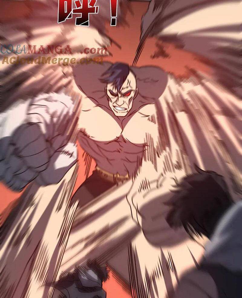 Bắt Đầu Kế Nhiệm Boss Hắc Long, Ta Vô Địch Chap 12 - Next Chap 13