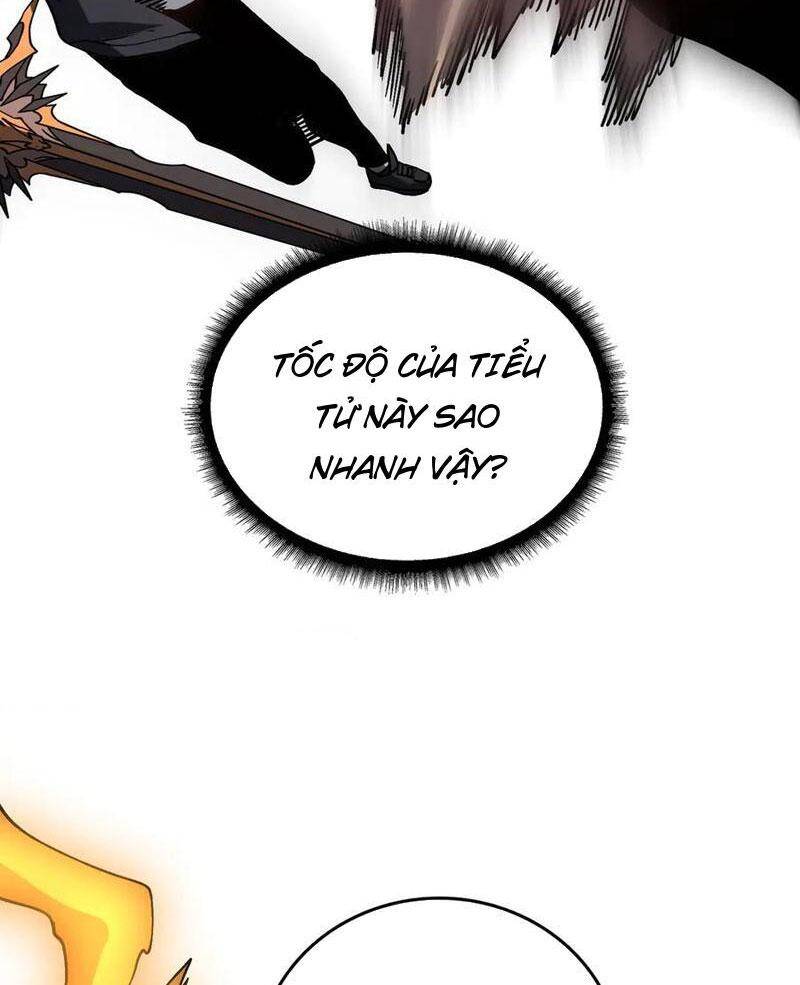 Bắt Đầu Kế Nhiệm Boss Hắc Long, Ta Vô Địch Chap 12 - Next Chap 13