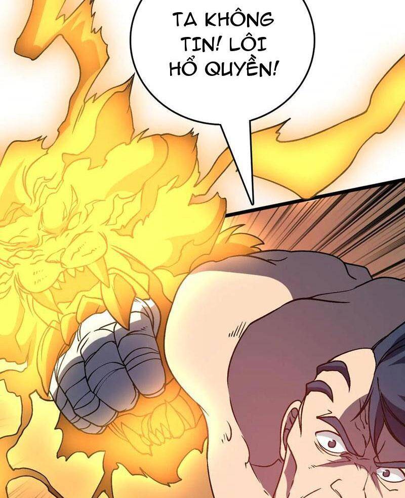 Bắt Đầu Kế Nhiệm Boss Hắc Long, Ta Vô Địch Chap 12 - Next Chap 13