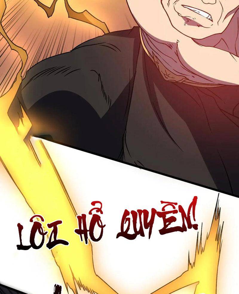Bắt Đầu Kế Nhiệm Boss Hắc Long, Ta Vô Địch Chap 12 - Next Chap 13
