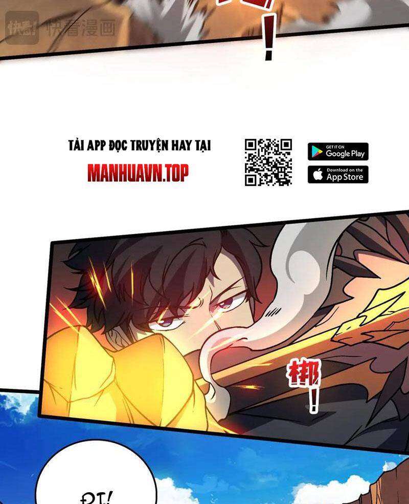 Bắt Đầu Kế Nhiệm Boss Hắc Long, Ta Vô Địch Chap 12 - Next Chap 13