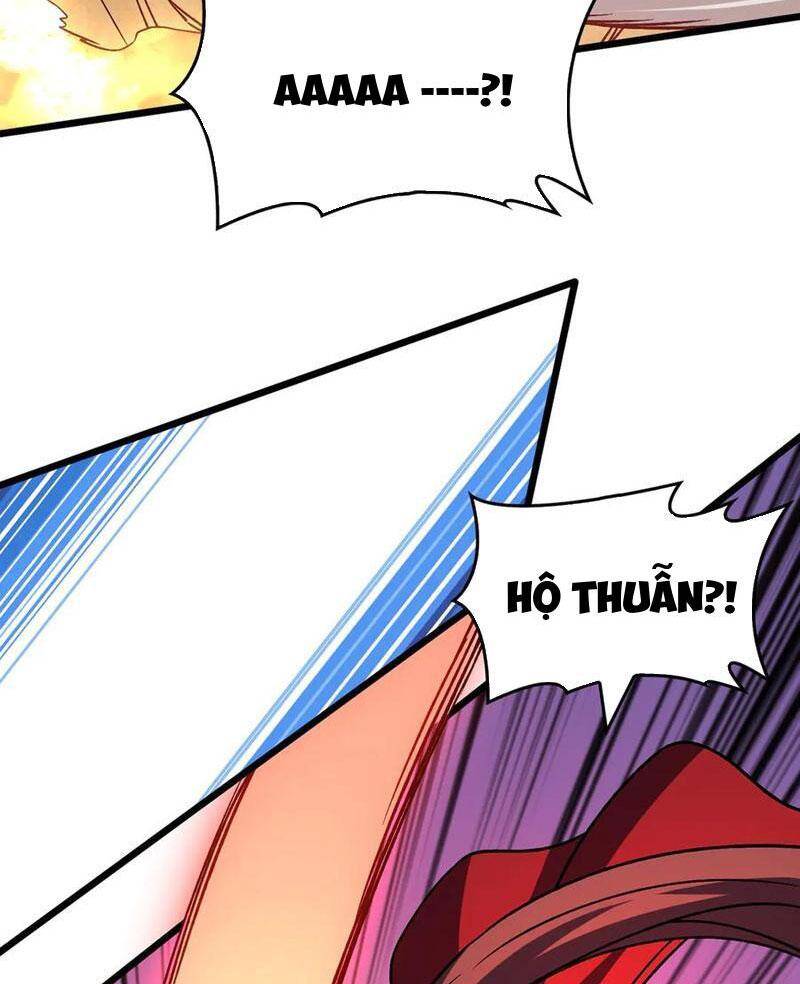 Bắt Đầu Kế Nhiệm Boss Hắc Long, Ta Vô Địch Chap 12 - Next Chap 13