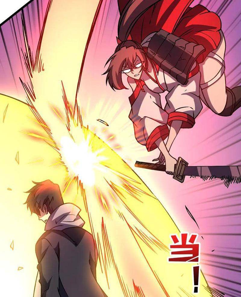 Bắt Đầu Kế Nhiệm Boss Hắc Long, Ta Vô Địch Chap 12 - Next Chap 13