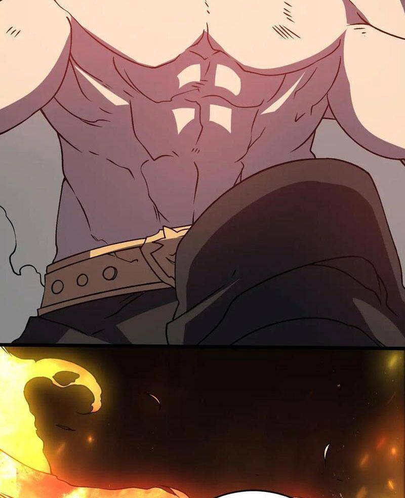 Bắt Đầu Kế Nhiệm Boss Hắc Long, Ta Vô Địch Chap 12 - Next Chap 13
