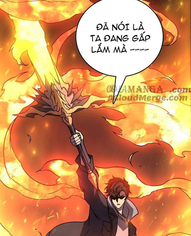 Bắt Đầu Kế Nhiệm Boss Hắc Long, Ta Vô Địch Chap 12 - Next Chap 13