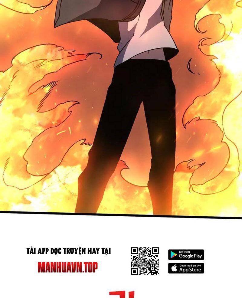 Bắt Đầu Kế Nhiệm Boss Hắc Long, Ta Vô Địch Chap 12 - Next Chap 13