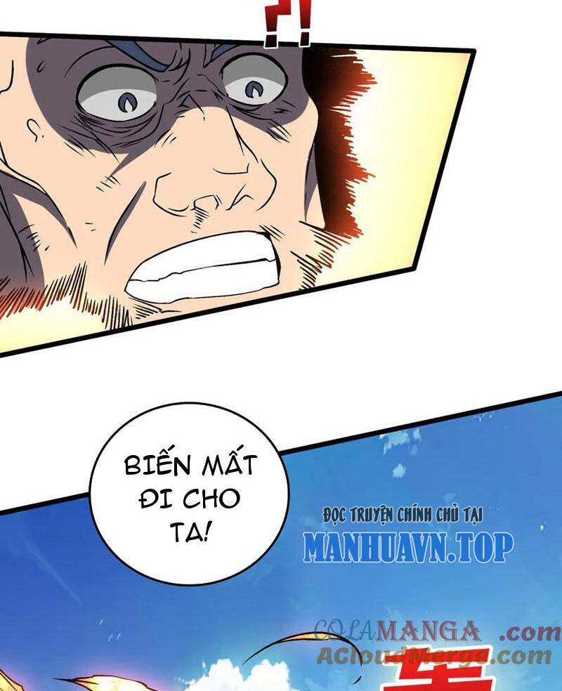 Bắt Đầu Kế Nhiệm Boss Hắc Long, Ta Vô Địch Chap 12 - Next Chap 13