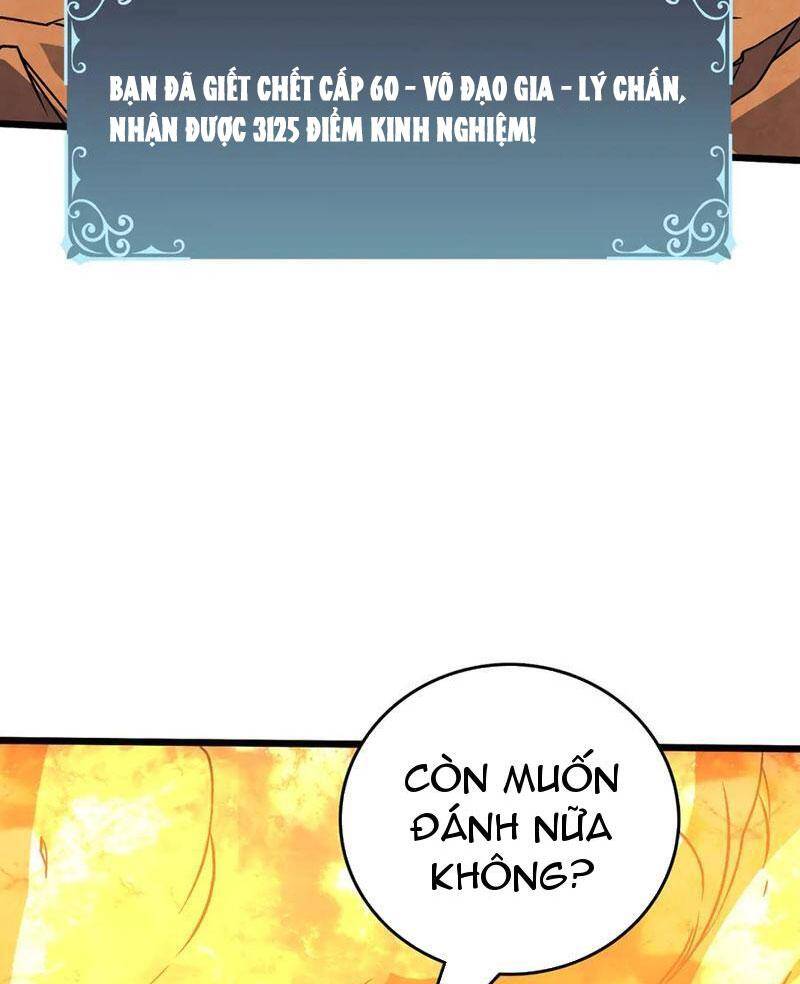 Bắt Đầu Kế Nhiệm Boss Hắc Long, Ta Vô Địch Chap 12 - Next Chap 13