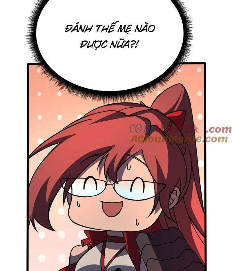 Bắt Đầu Kế Nhiệm Boss Hắc Long, Ta Vô Địch Chap 12 - Next Chap 13