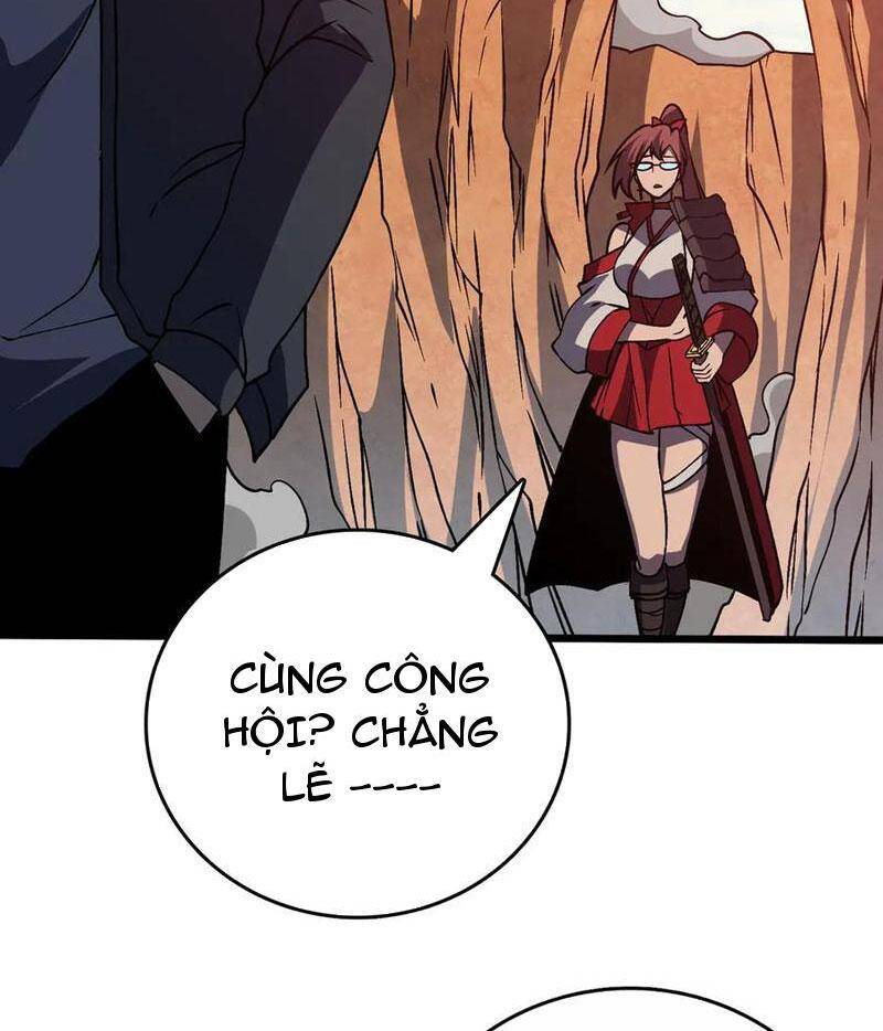 Bắt Đầu Kế Nhiệm Boss Hắc Long, Ta Vô Địch Chap 12 - Next Chap 13