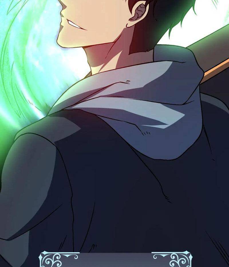 Bắt Đầu Kế Nhiệm Boss Hắc Long, Ta Vô Địch Chap 12 - Next Chap 13