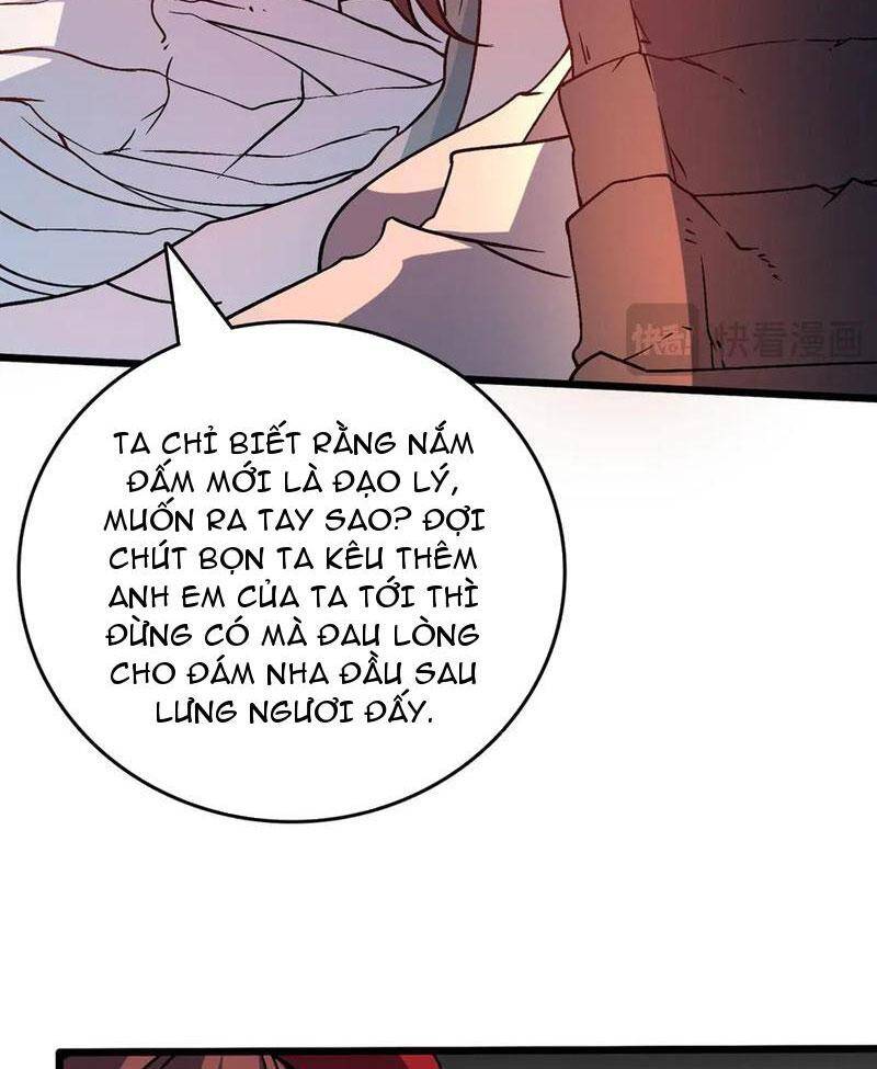 Bắt Đầu Kế Nhiệm Boss Hắc Long, Ta Vô Địch Chap 12 - Next Chap 13